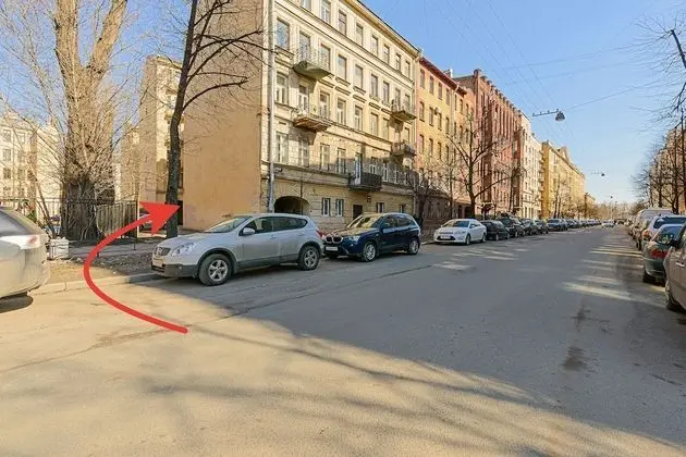Piter Palace Grand