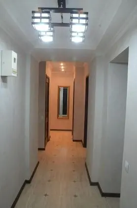 Piterstay Hostel - İç Mekan