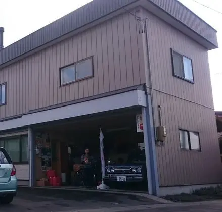PittINN Farm Hanagoyomi