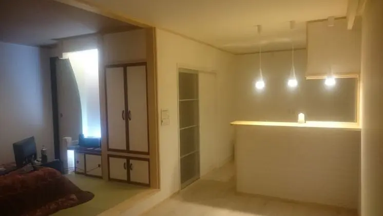 PittINN - Hostel - İç Mekan