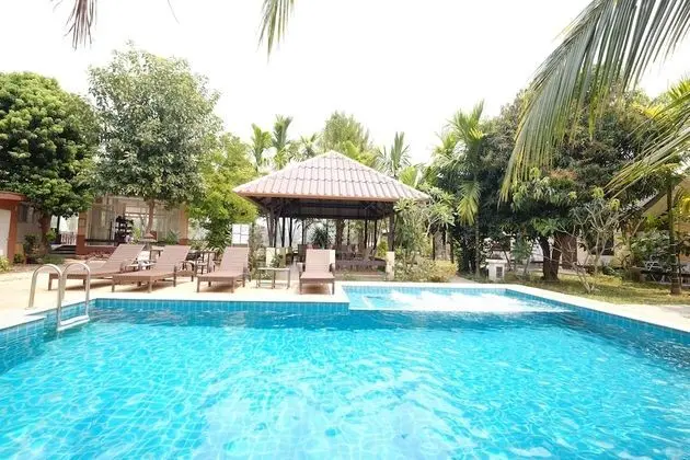 Piya Guesthouse