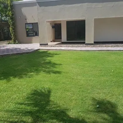 Pizo Lodge