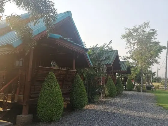 PK Home