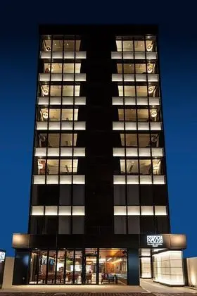 PLACE HOTEL ASCOT