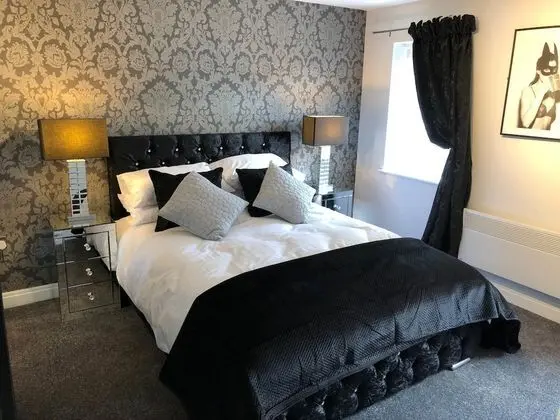 The Place Blackpool