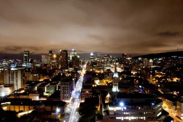 Hotel Place Dupuis - Ascend Hotel Collection