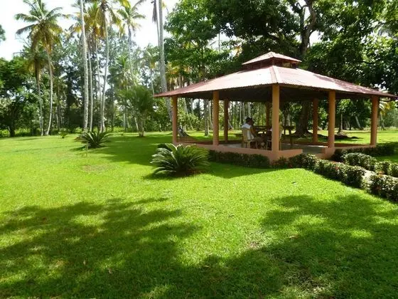 The Place to Enjoy Life Breakfast Included With Your Reservation