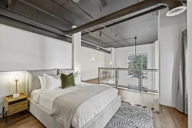 Placemakr Music Row
