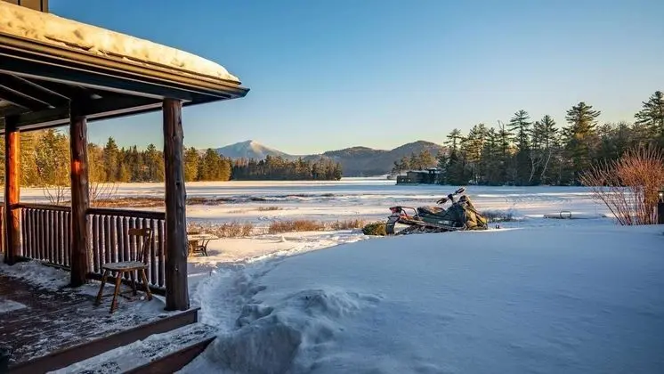 Placid Bay Hotel - Öne Çıkan Resim