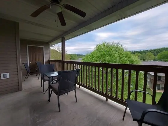 Placid Place Condo, Walk to Marina, Fishing & Boat Rentals