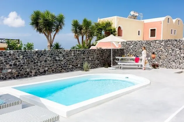 Villa Plaisir