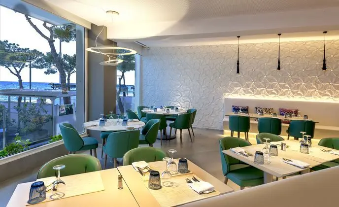 Planamar Platja d'Aro