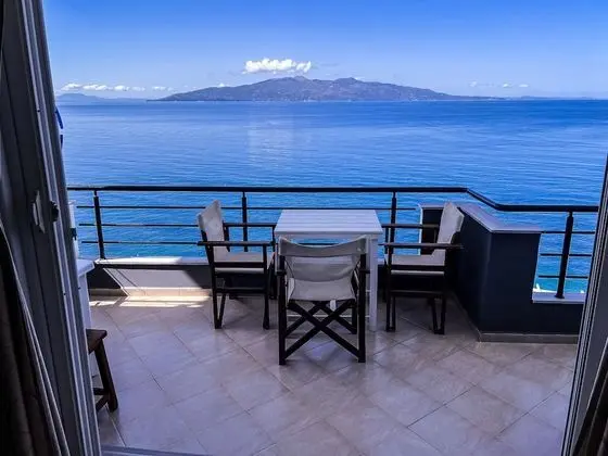 Planet Apartments - Öne Çıkan Resim