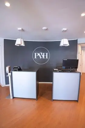 Planet Blue Hotel El Arenal