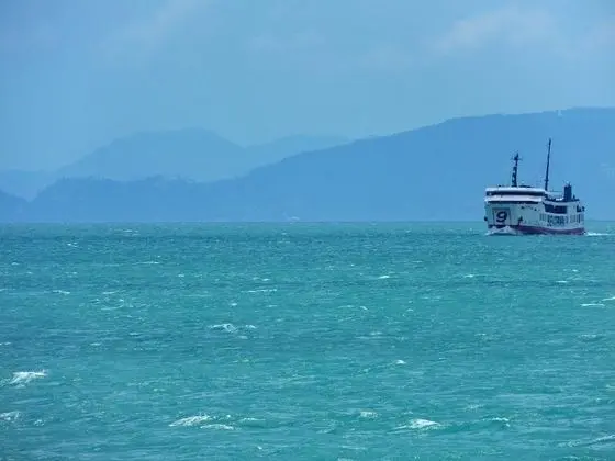 Planetz Ko Samui Best Relaxe Peaceful Private Pool Villa - Mülk Olanakları