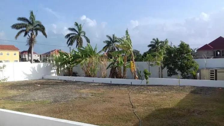 Plantation Villa 354 - Ocho Rios - Dış Mekan
