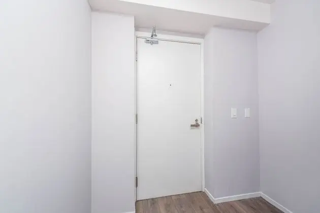 PlanURstay - Toronto Downtown - Dış Mekan