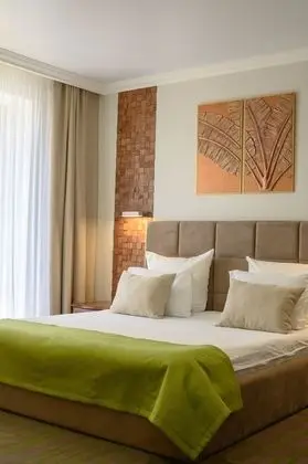 Platan Yuzhniy Hotel - Öne Çıkan Resim