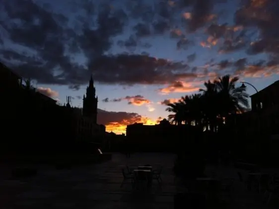 Hotel Plateria