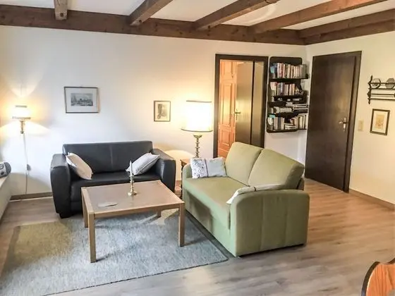 Plathner Bad Hofgastein - Öne Çıkan Resim