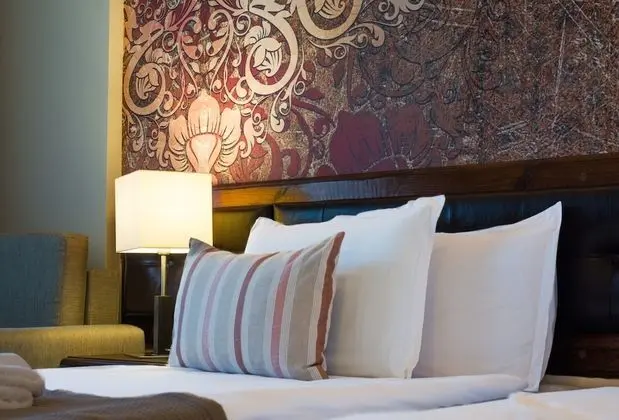 Platinum Hotel & Casino, Bansko