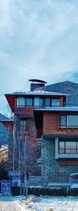 Platinum Hotel & Casino, Bansko - Dış Mekan
