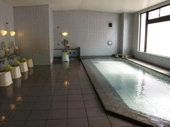 Hotel Platon Annex Green Plaza - Spa