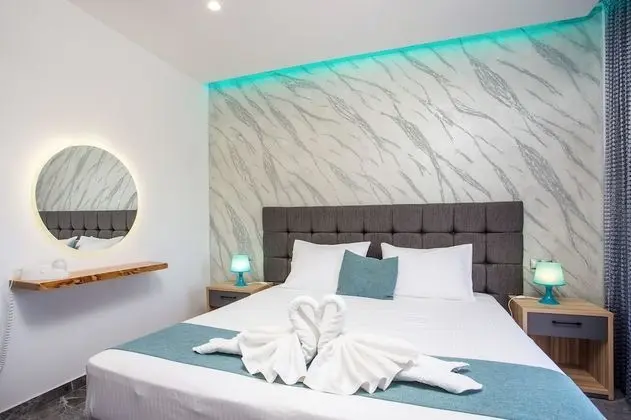 Platoni Elite Apartments - Öne Çıkan Resim
