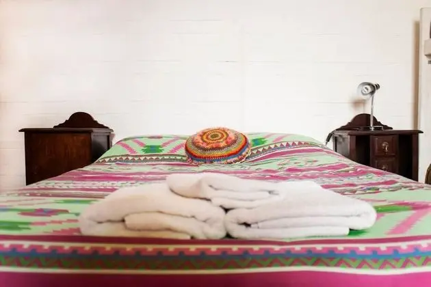 Play Hostel Soho - Öne Çıkan Resim