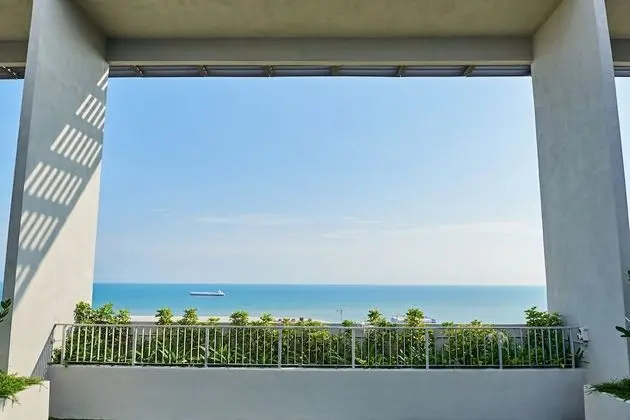 PLAY Residence at Atlantis