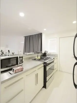 Playa Apartments