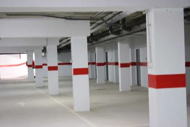 Playa Barbate Apartamentos Turisticos