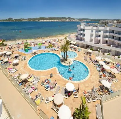 Playa Bella