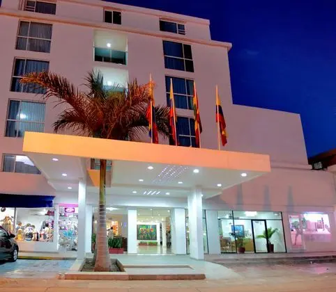 Playa Club