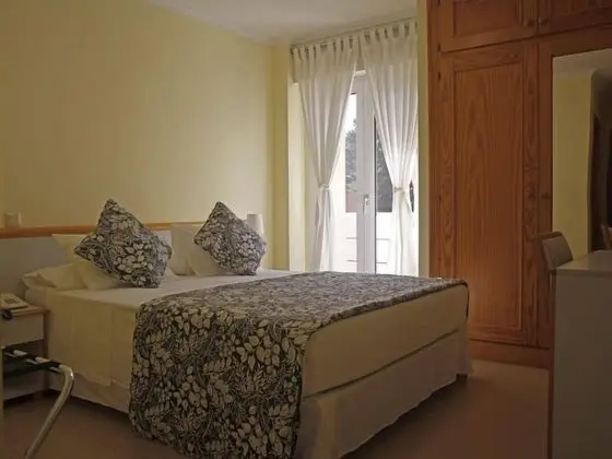 Hotel Playa de Merón - Öne Çıkan Resim