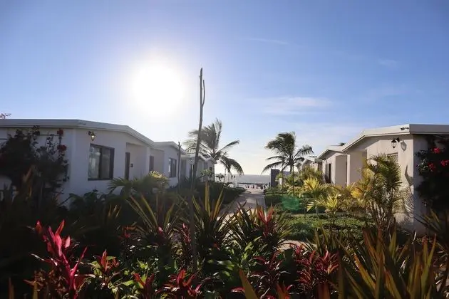 Playa Esperanza Resort - 1