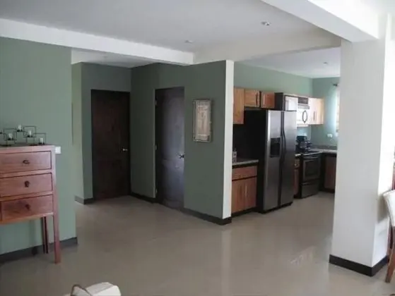 Playa Flamingo Amazing 3 BR Condo Fully Equipped - Maison Blanche - Oda