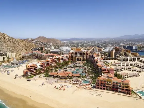 Playa Grande Resort & Grand Spa