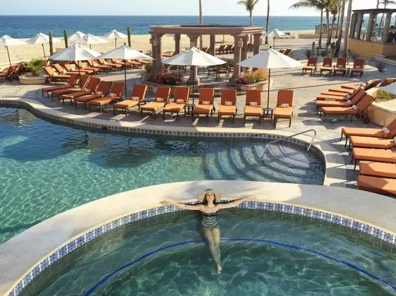 Playa Grande Resort & Grand Spa - Havuz
