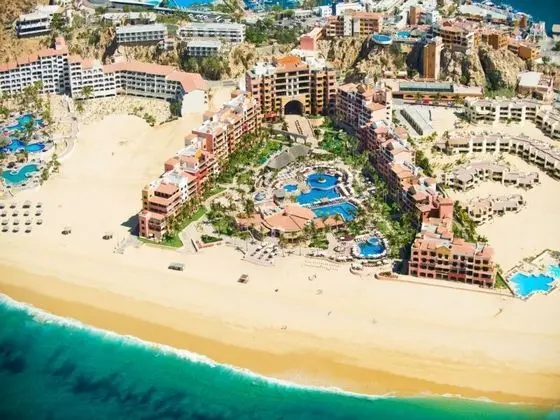Playa Grande Resort & Grand Spa - Plaj