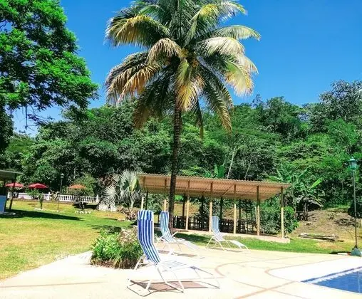 Hotel Playa By Marbar Hoteles