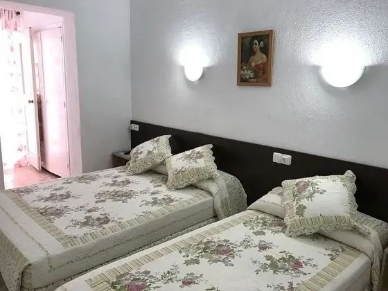 Playa Sol Costa Brava