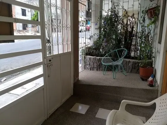 Playa Suites Apart-Hotel