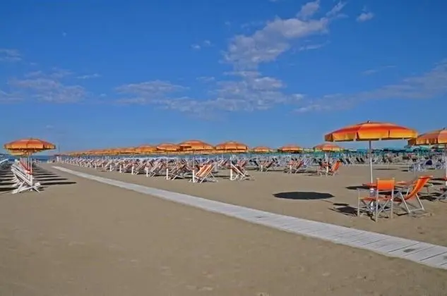 Playa