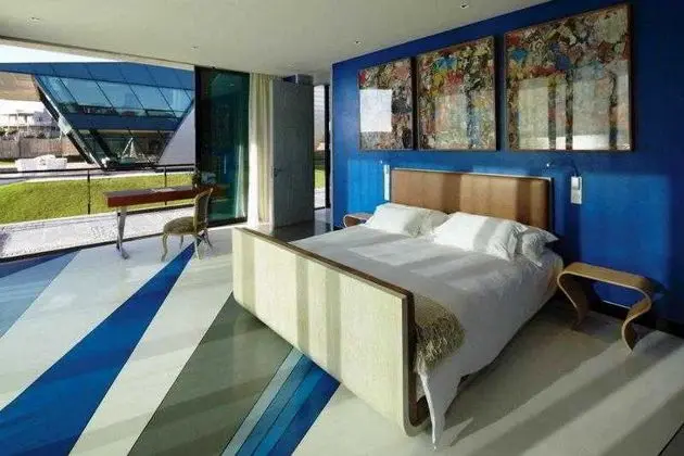 Playa Vik Jose Ignacio