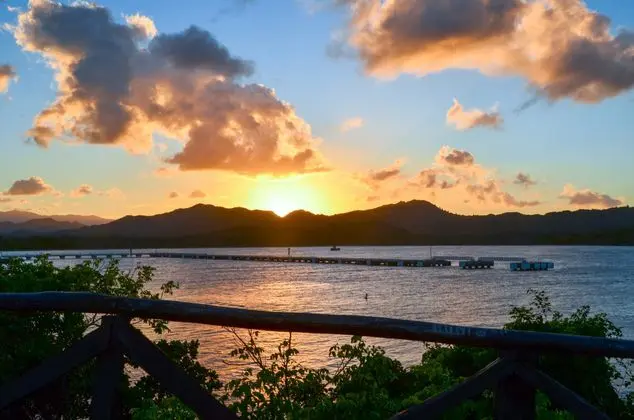 Playabachata Resort