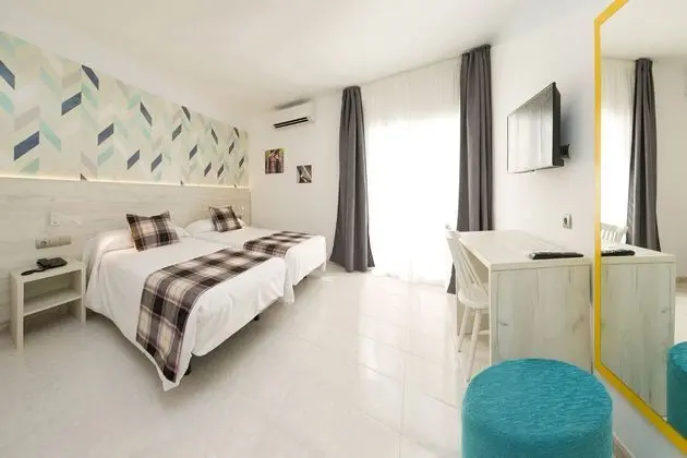 Playasol Lei Ibiza - Öne Çıkan Resim
