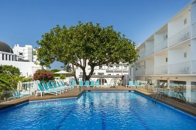 Playasol Marco Polo II - Öne Çıkan Resim