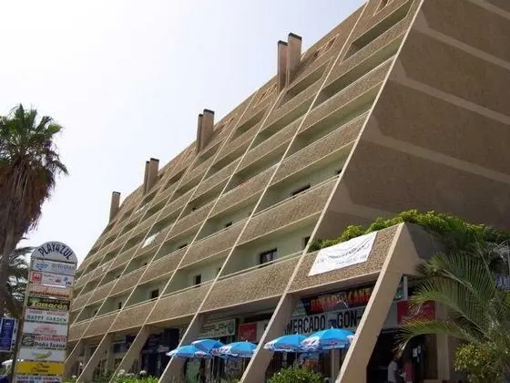 Playazul