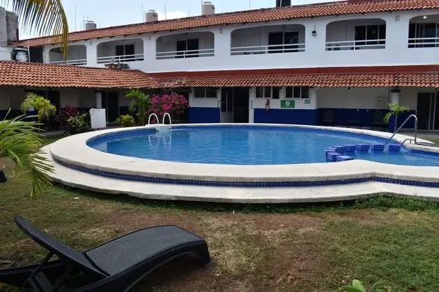 Plaza Almendros - Öne Çıkan Resim